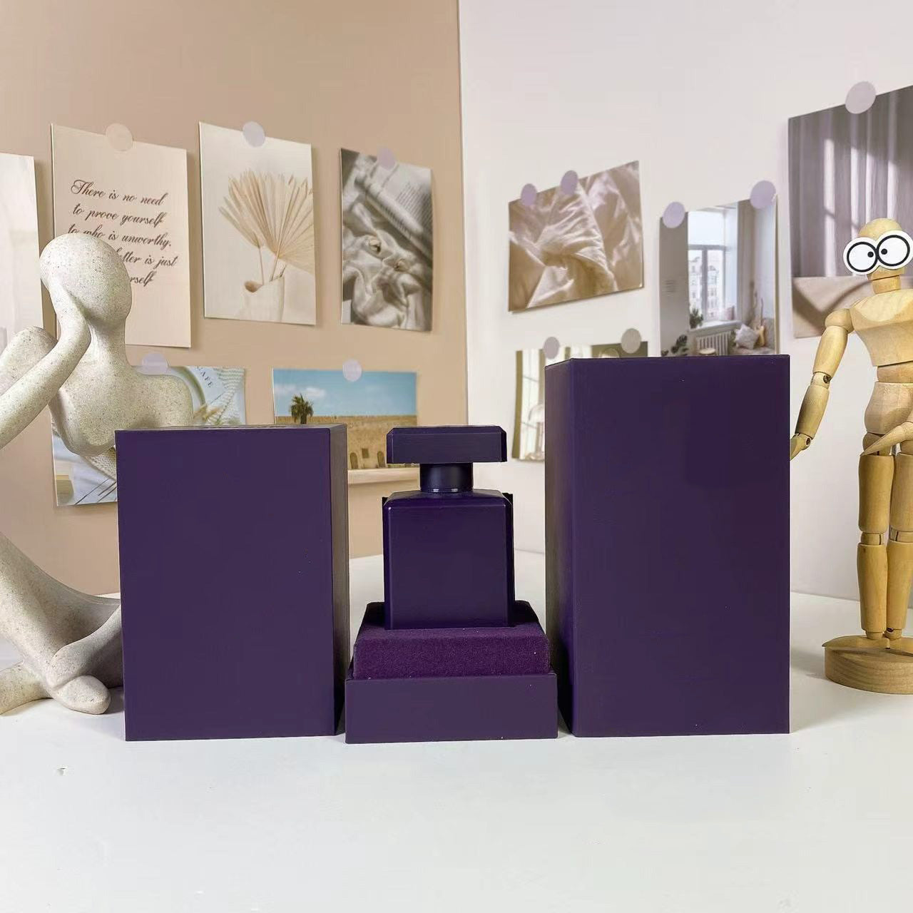 Perfume(PM4746)