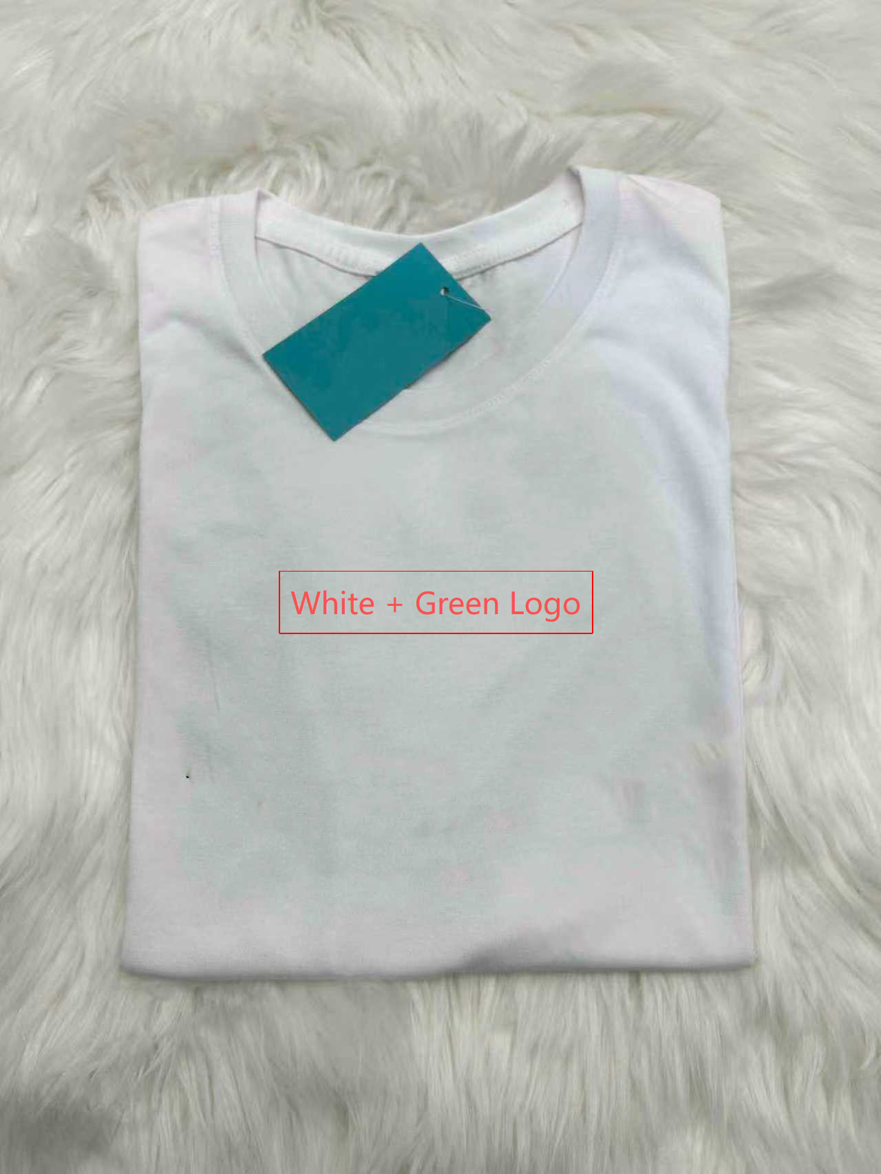 Women's Short-Sleeved