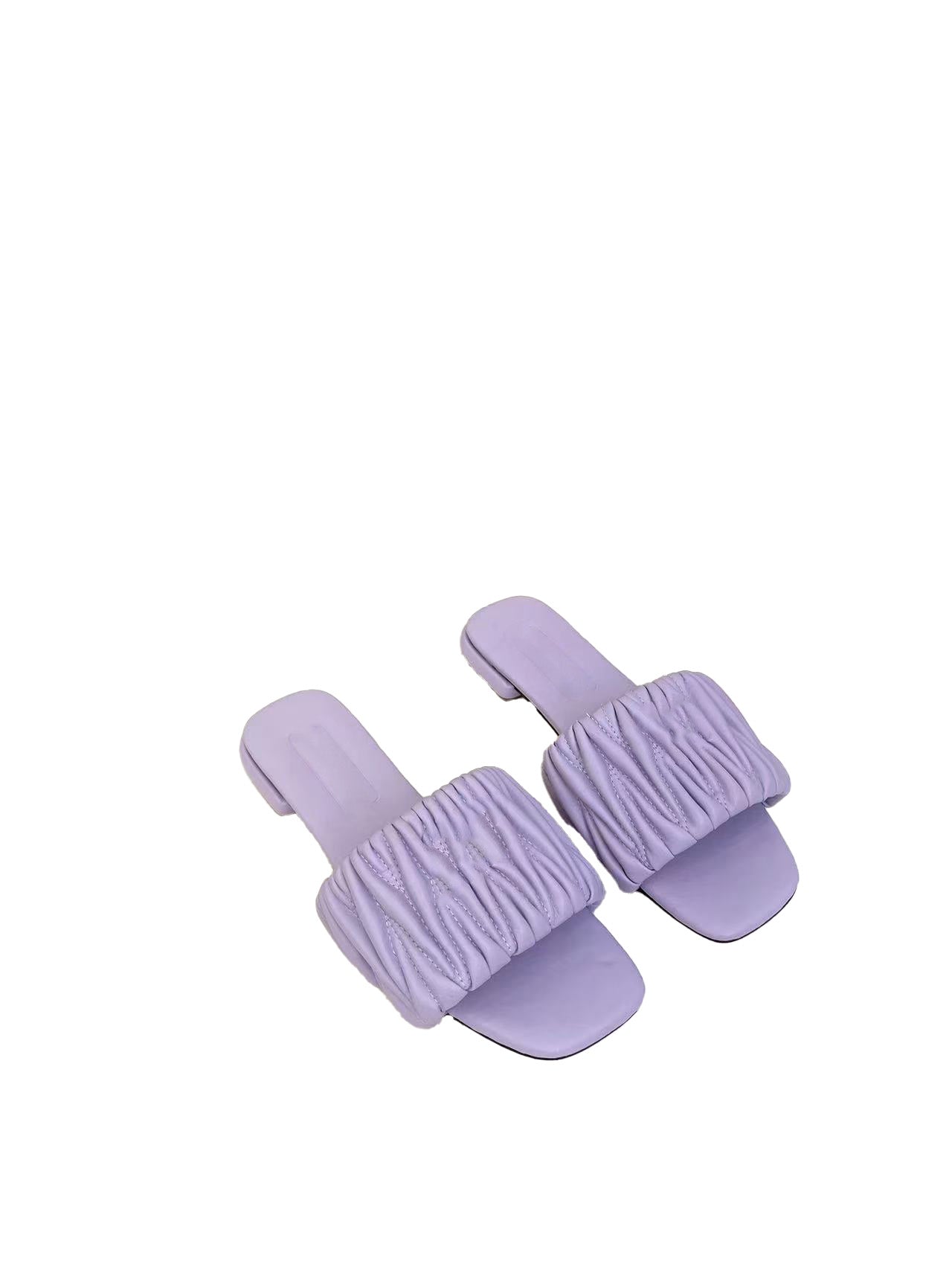 Women's Sandals