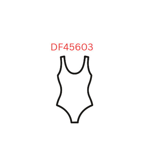 Swimsuit