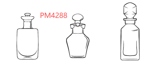 Perfume(PM4288)