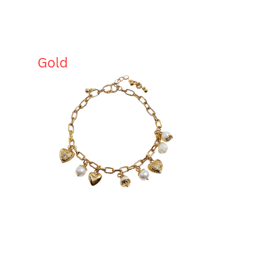 Bracelet(L037)