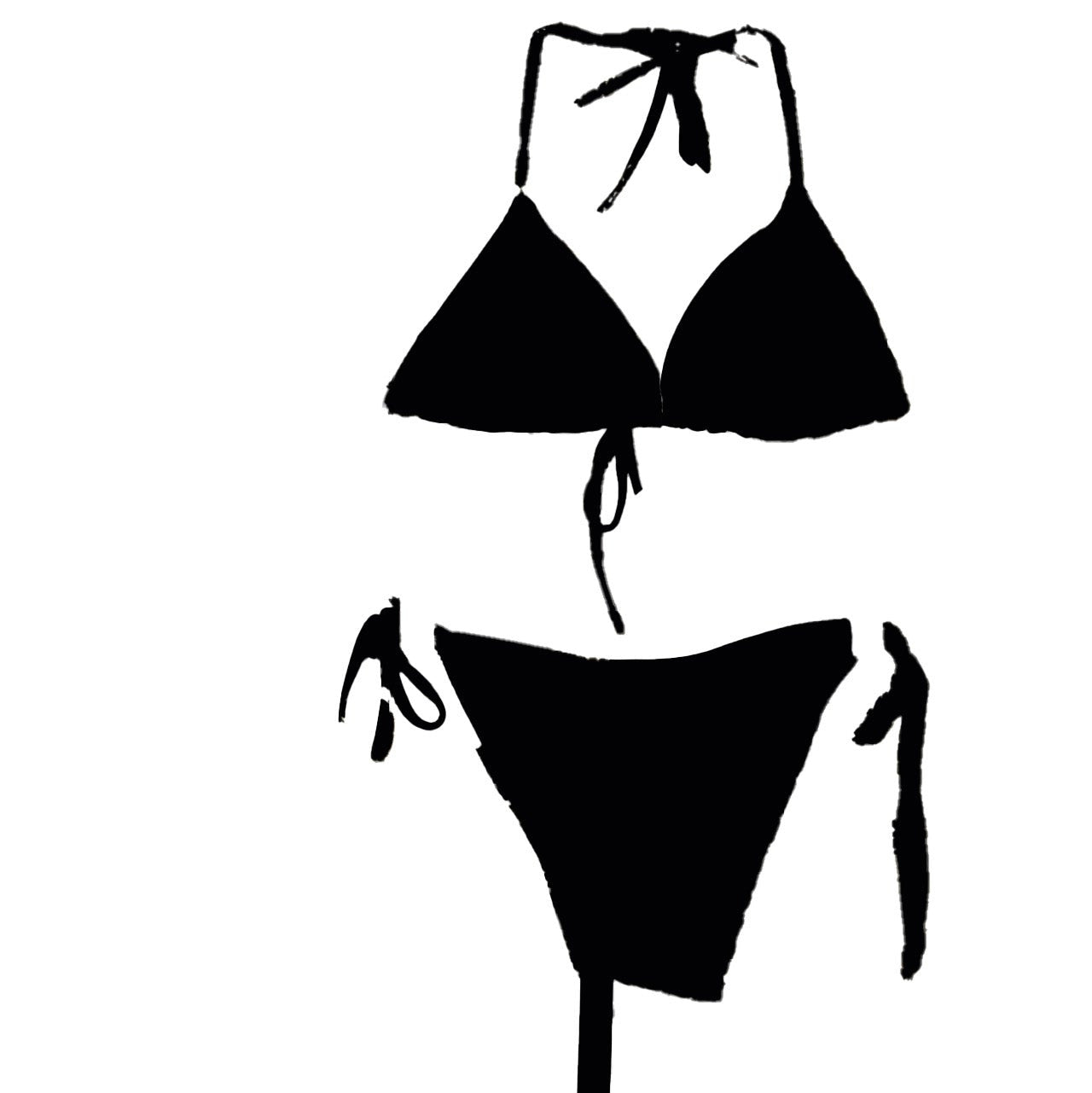 Swimsuit