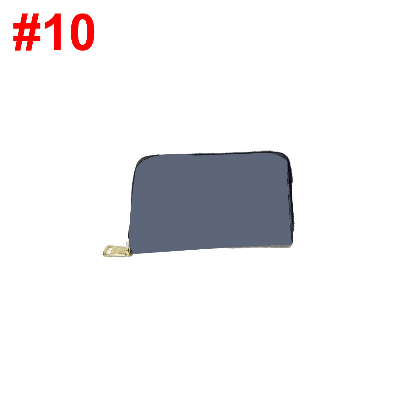 Small Wallet