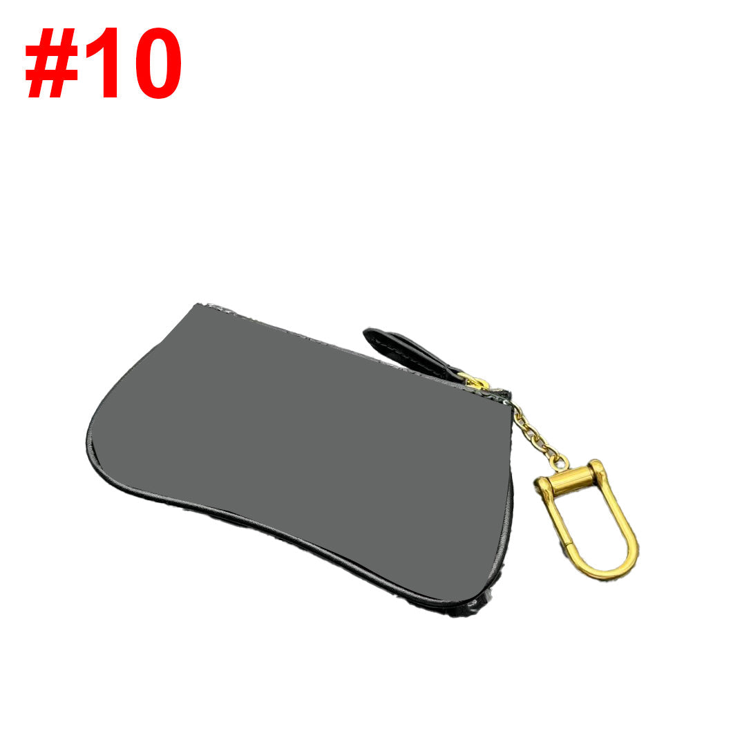 Coin purse