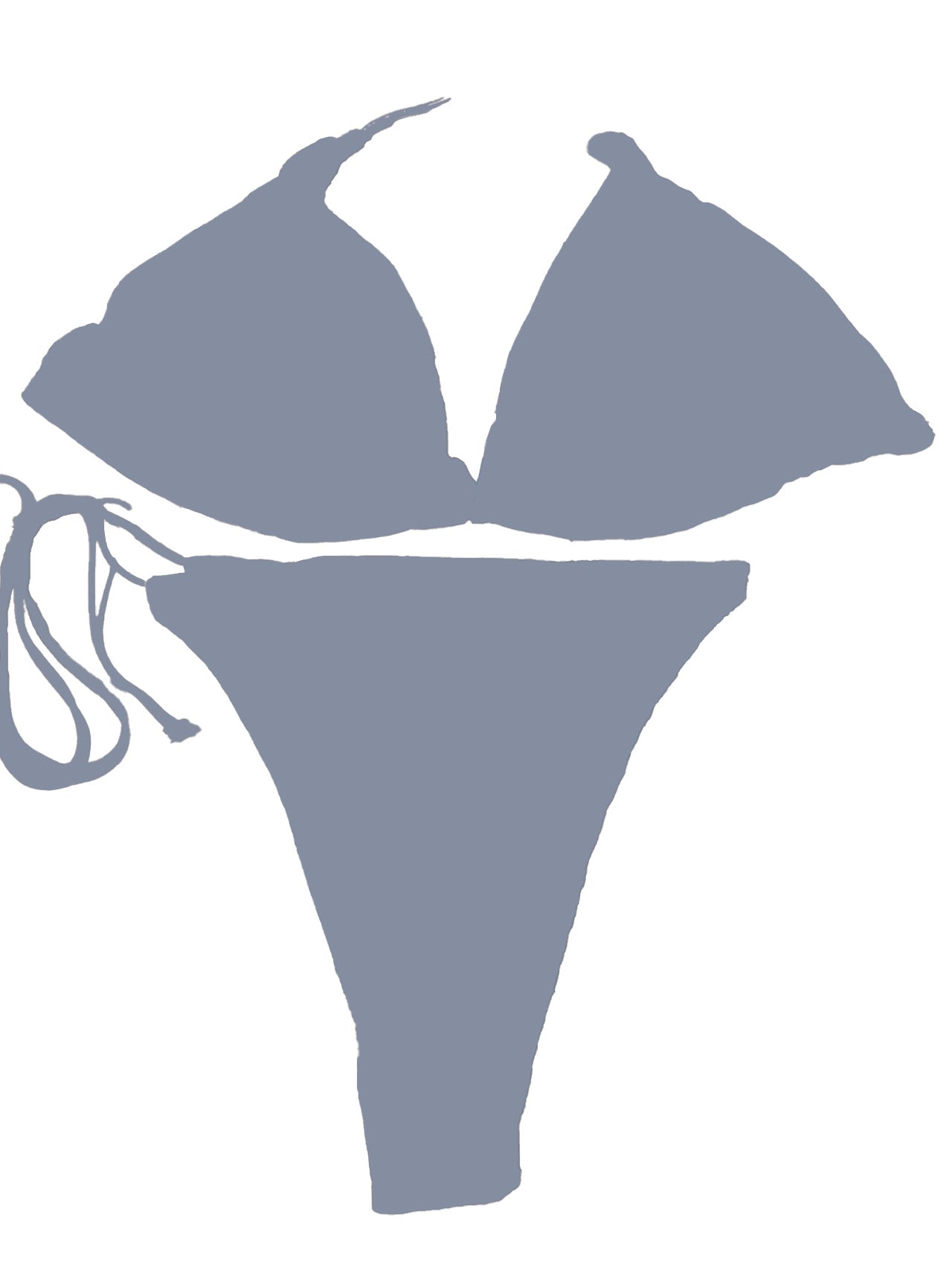 Swimsuit