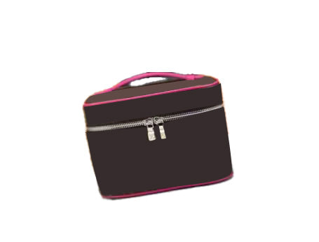 Women sandals and bag