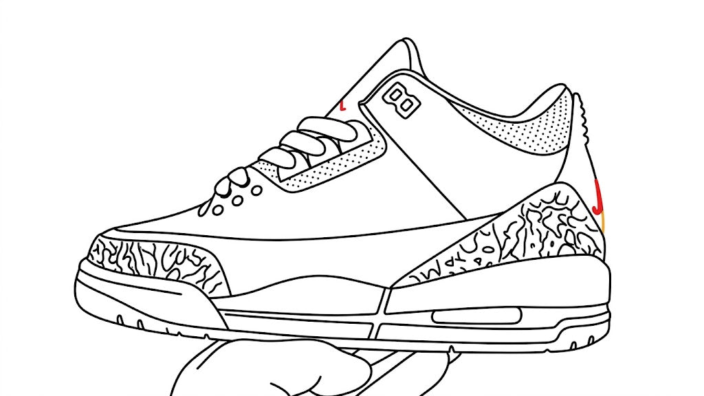 New Sneakers