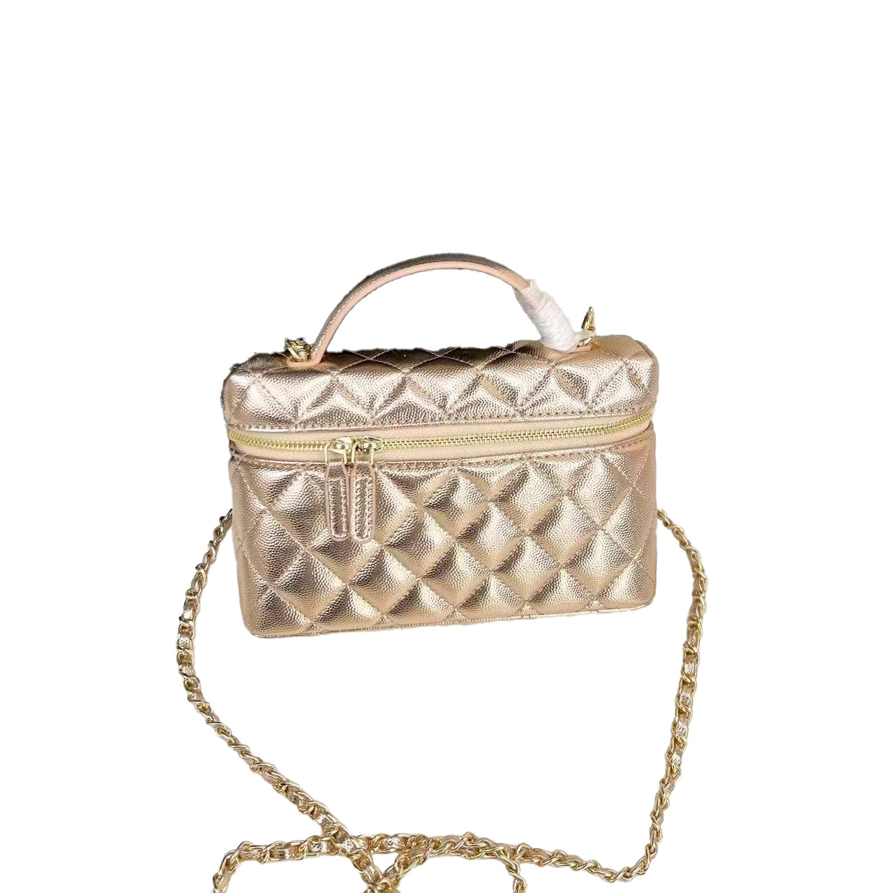 Women's Sandals and Bag