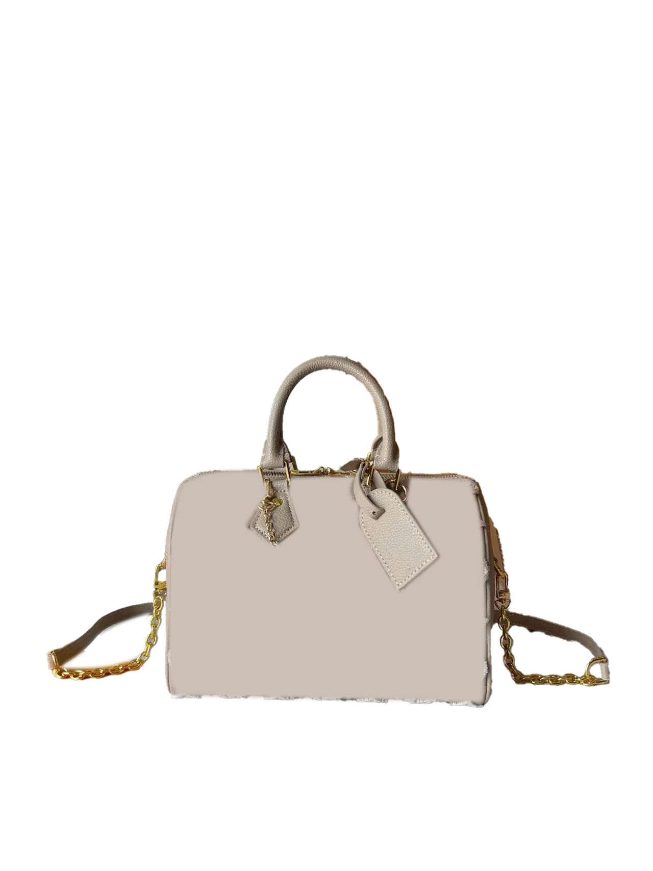 Speedy Bag