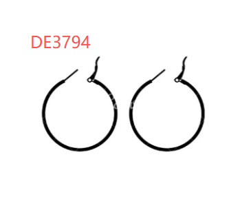 Earring(DE3794)