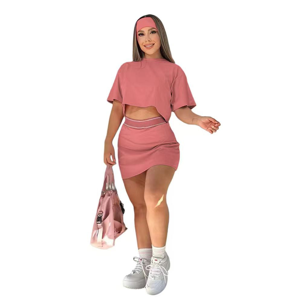 2pcs set