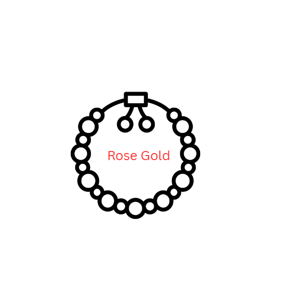 Bracelet(330435)