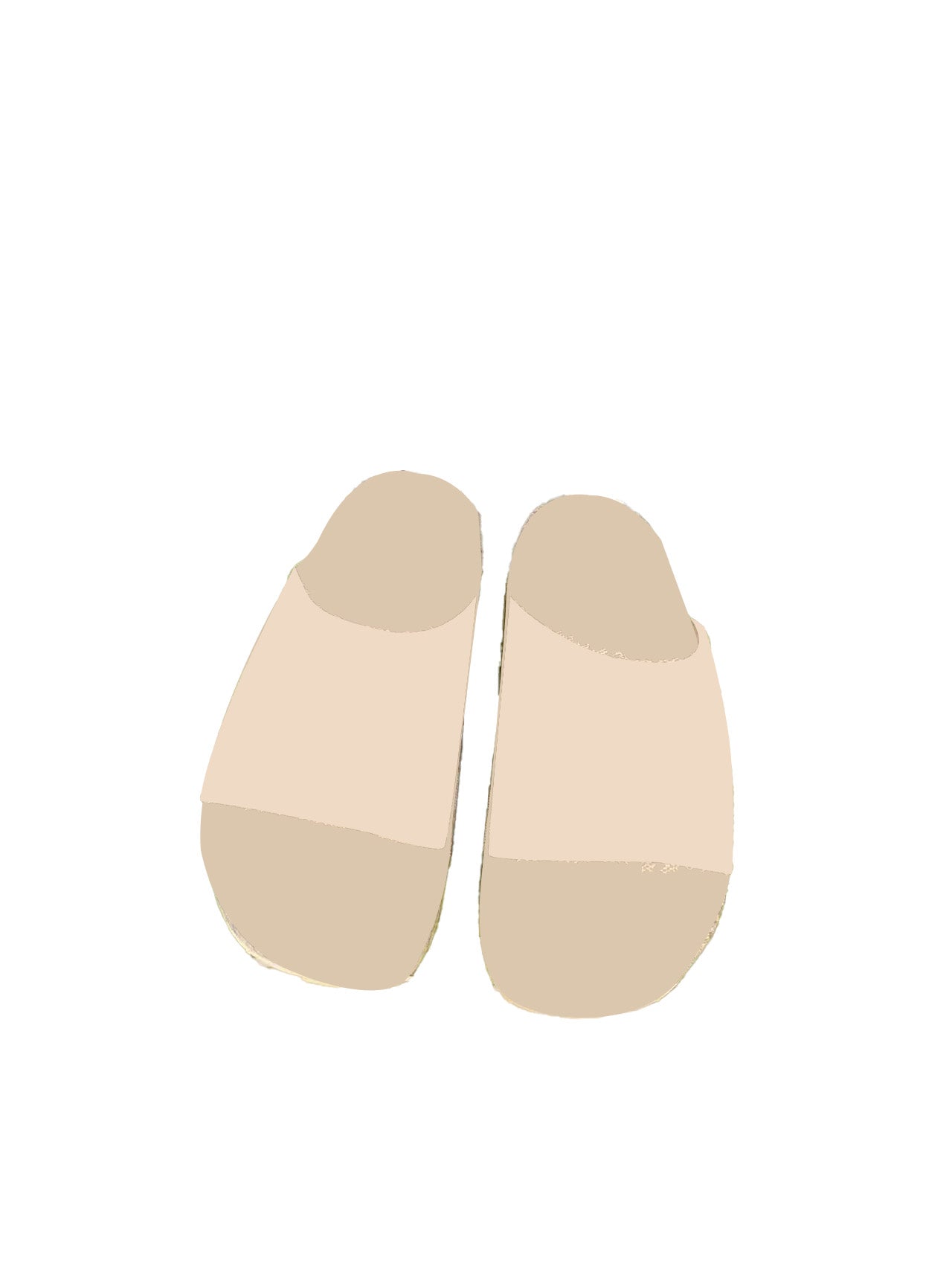 Women's Slippers