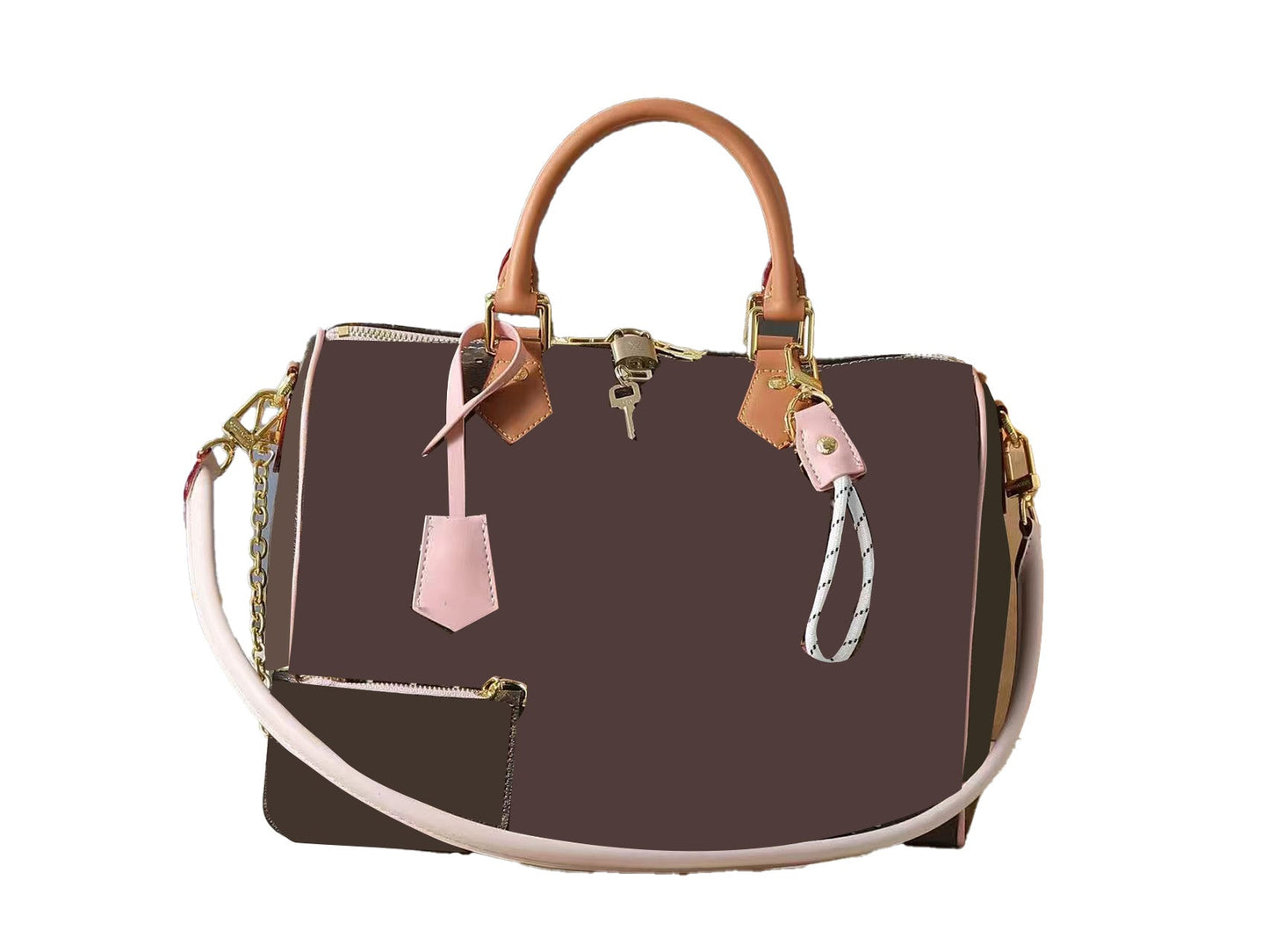 Speedy Bag