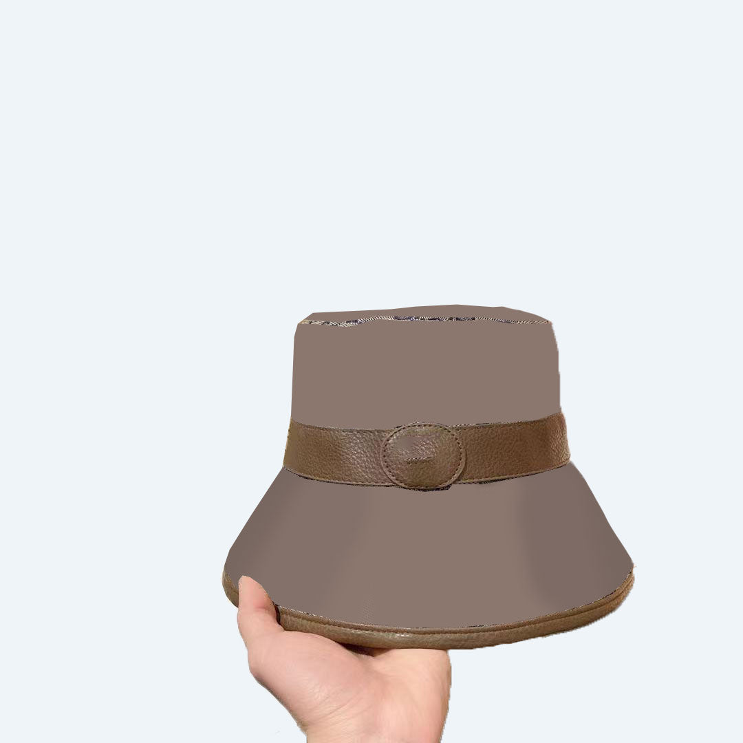 Fashionable Hats