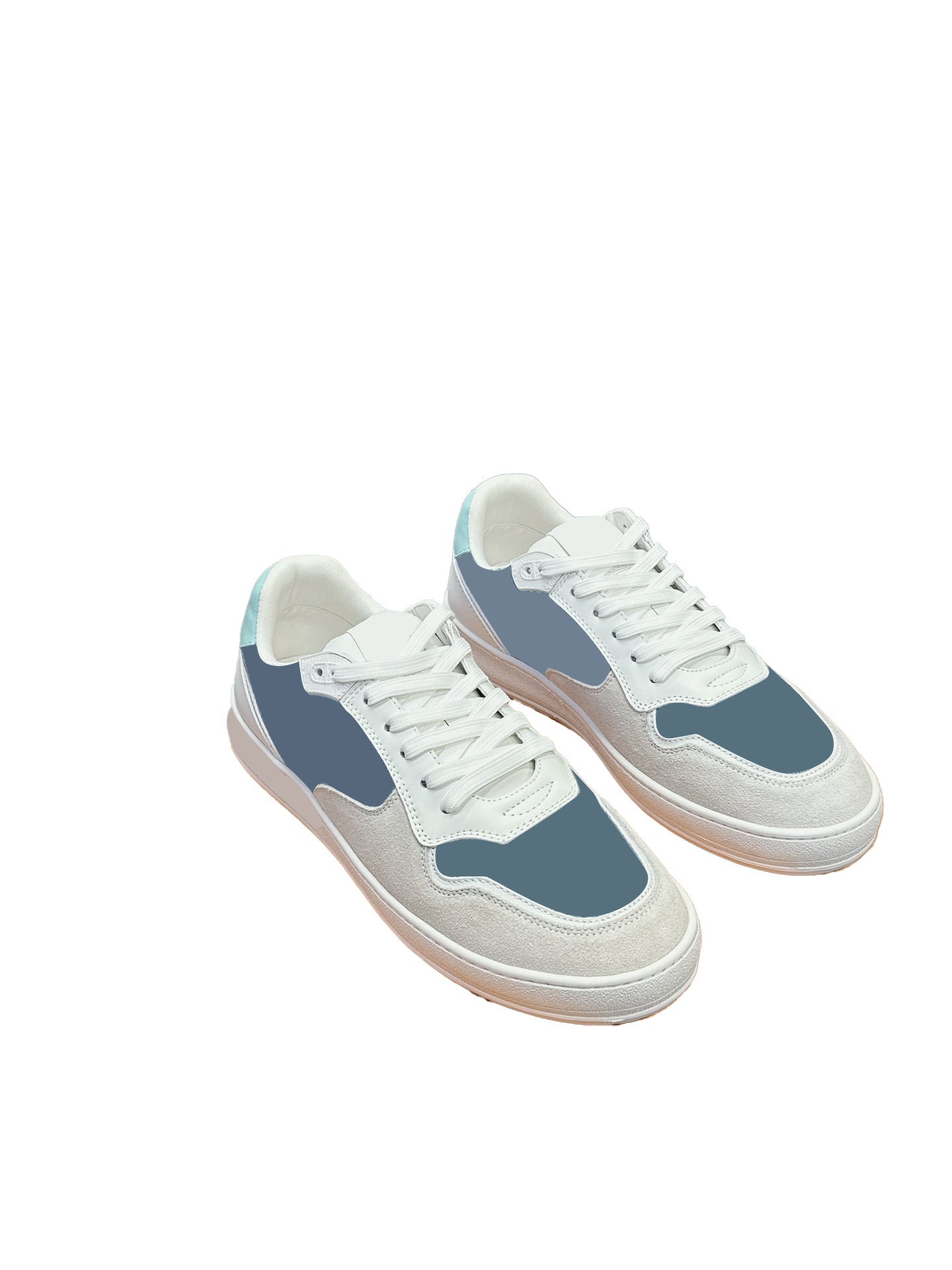 New Denim 3pcs
