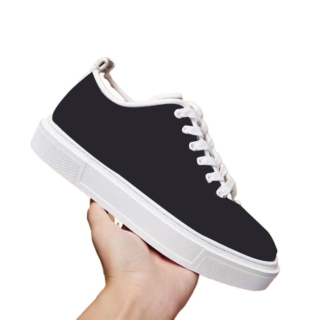 Casual Sneakers