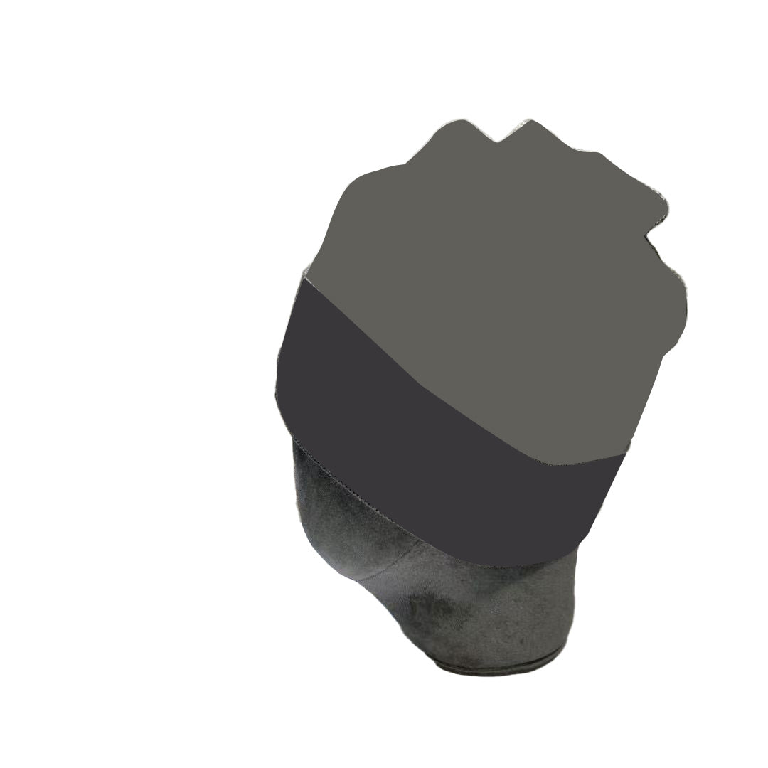 Knitted Hat