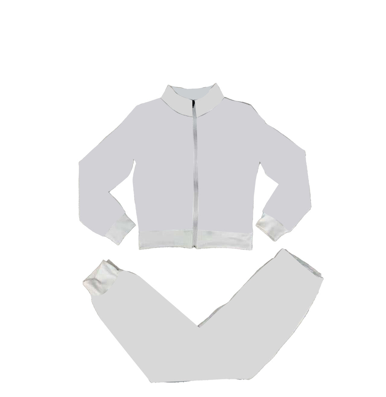 Top And Trousers