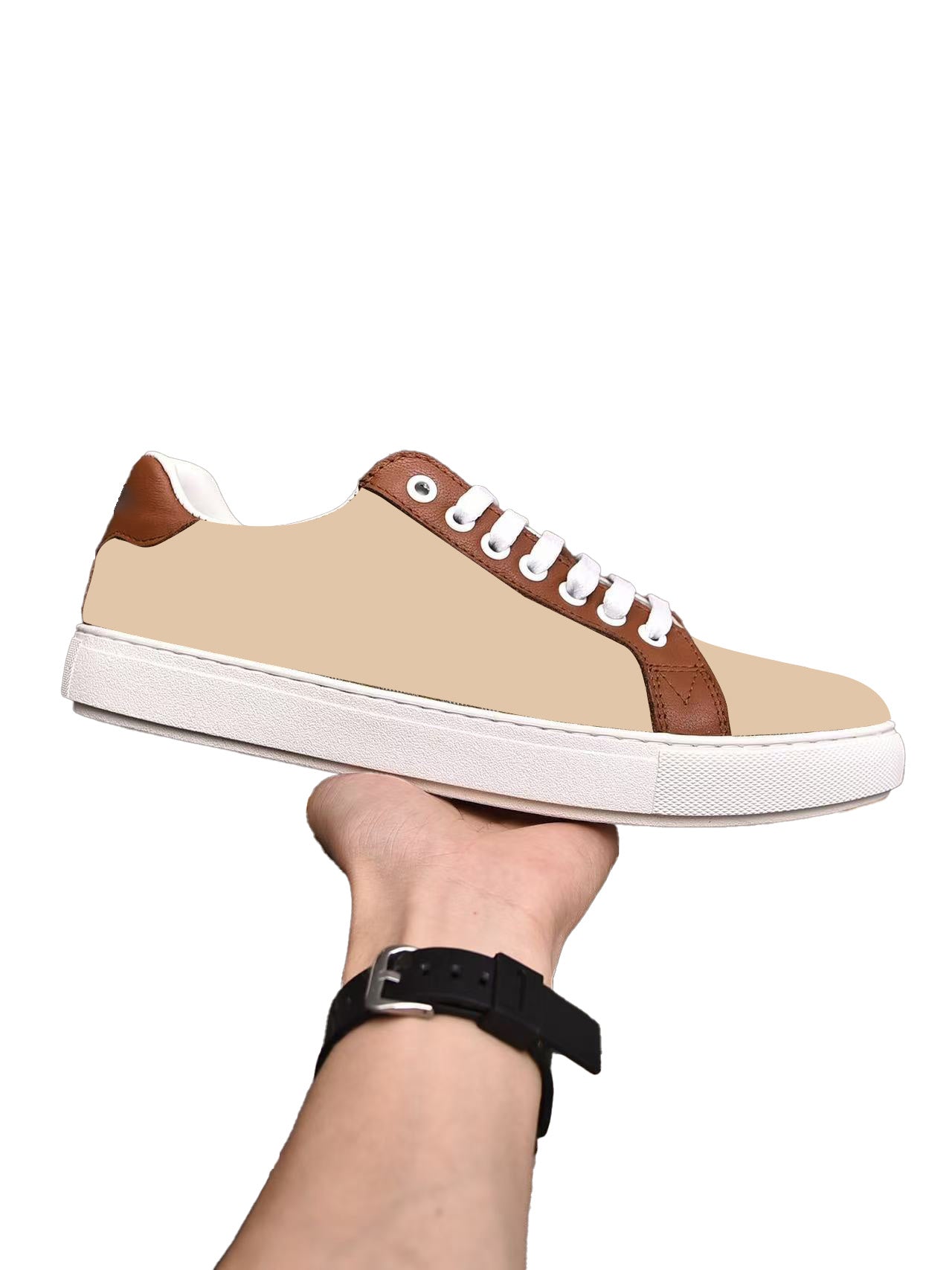 Fashion Sneakers