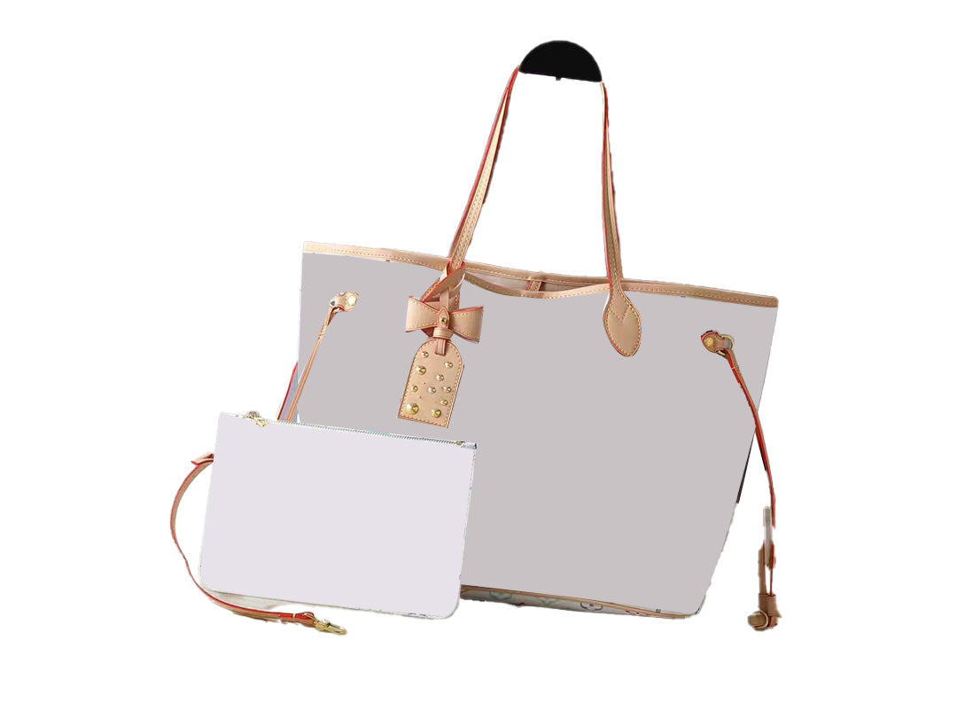 Total Bag