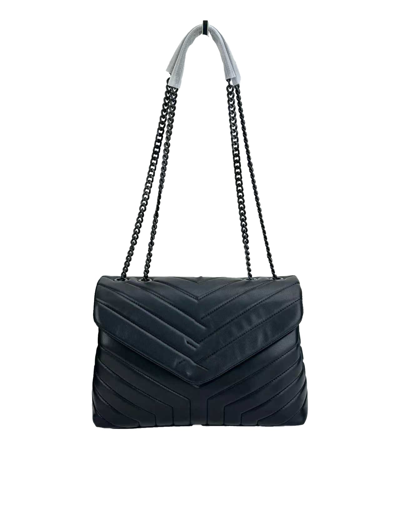 Handbag&Sunglasses Set