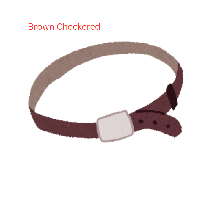 Bracelet(XSJ135172)
