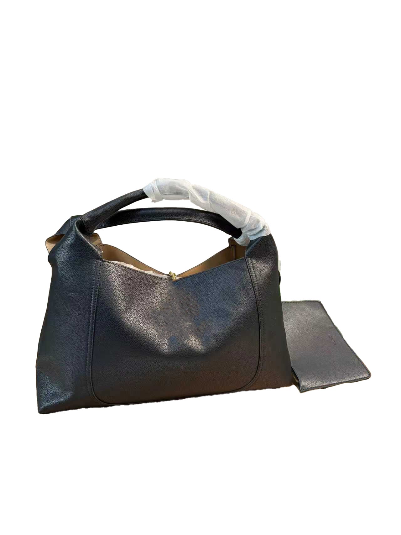 Total bag