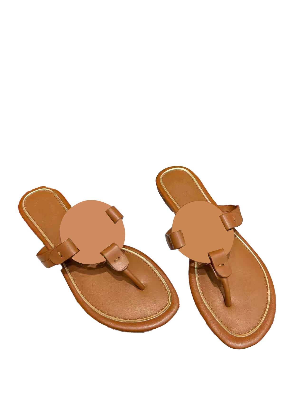 Women slippers