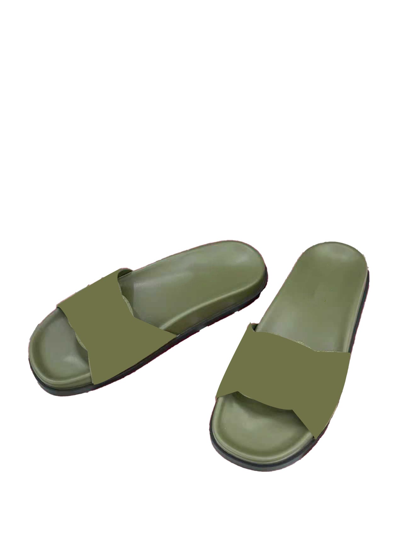 Women's Sandals