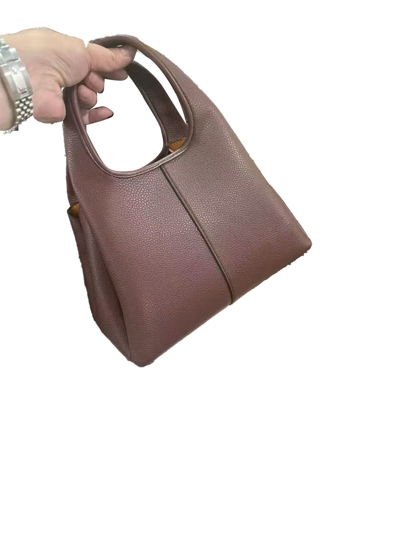 Tote