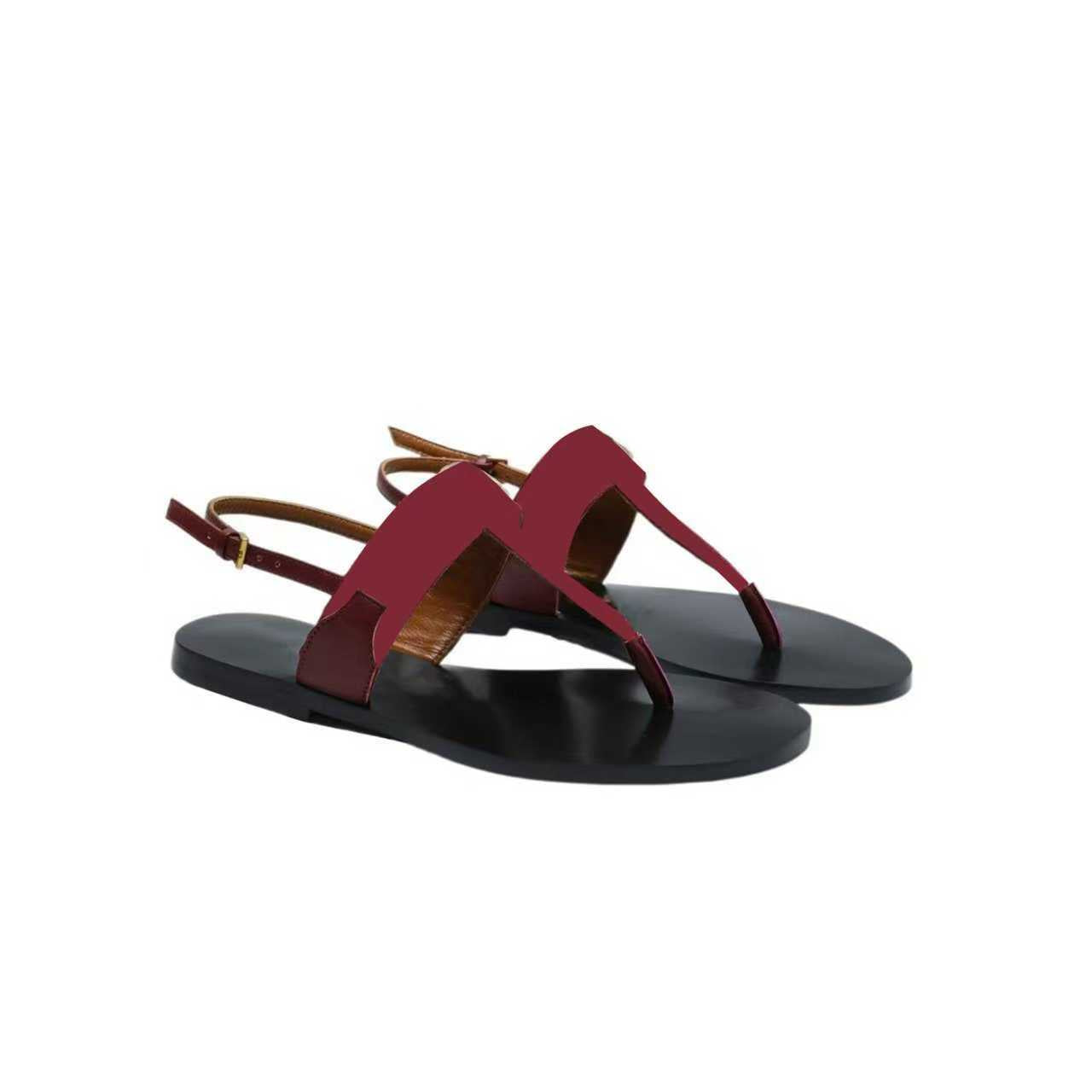 Women sandals