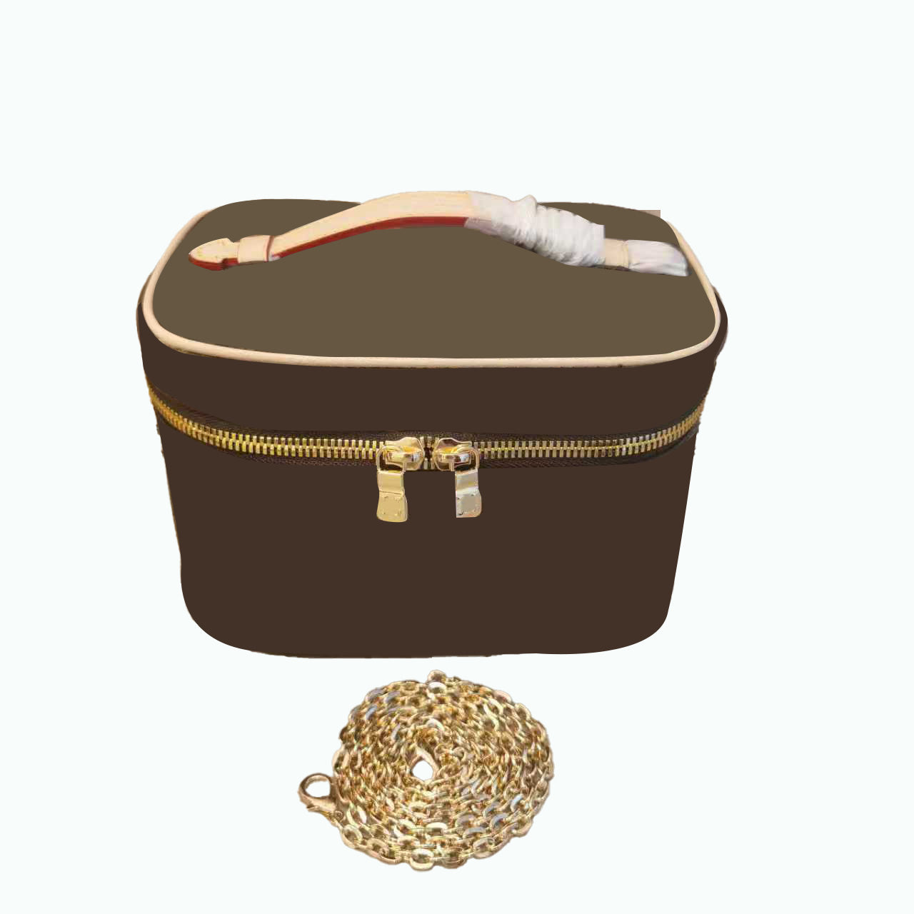 Cosmetic Bag(XY42265)