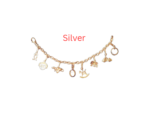 Bracelet(L228)