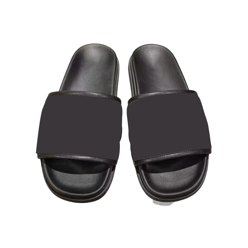 Women's Summer Slippers