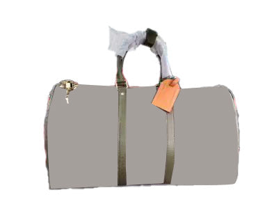 Duffle Bag