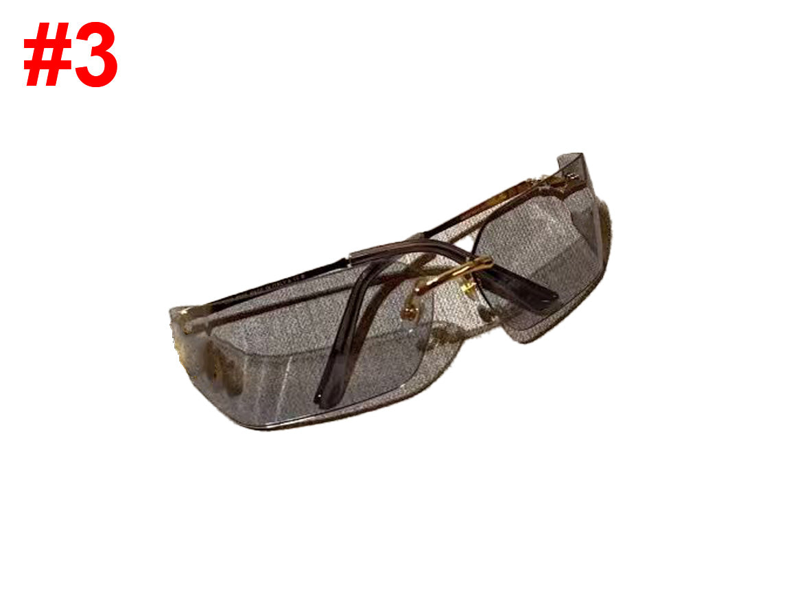sunglasse