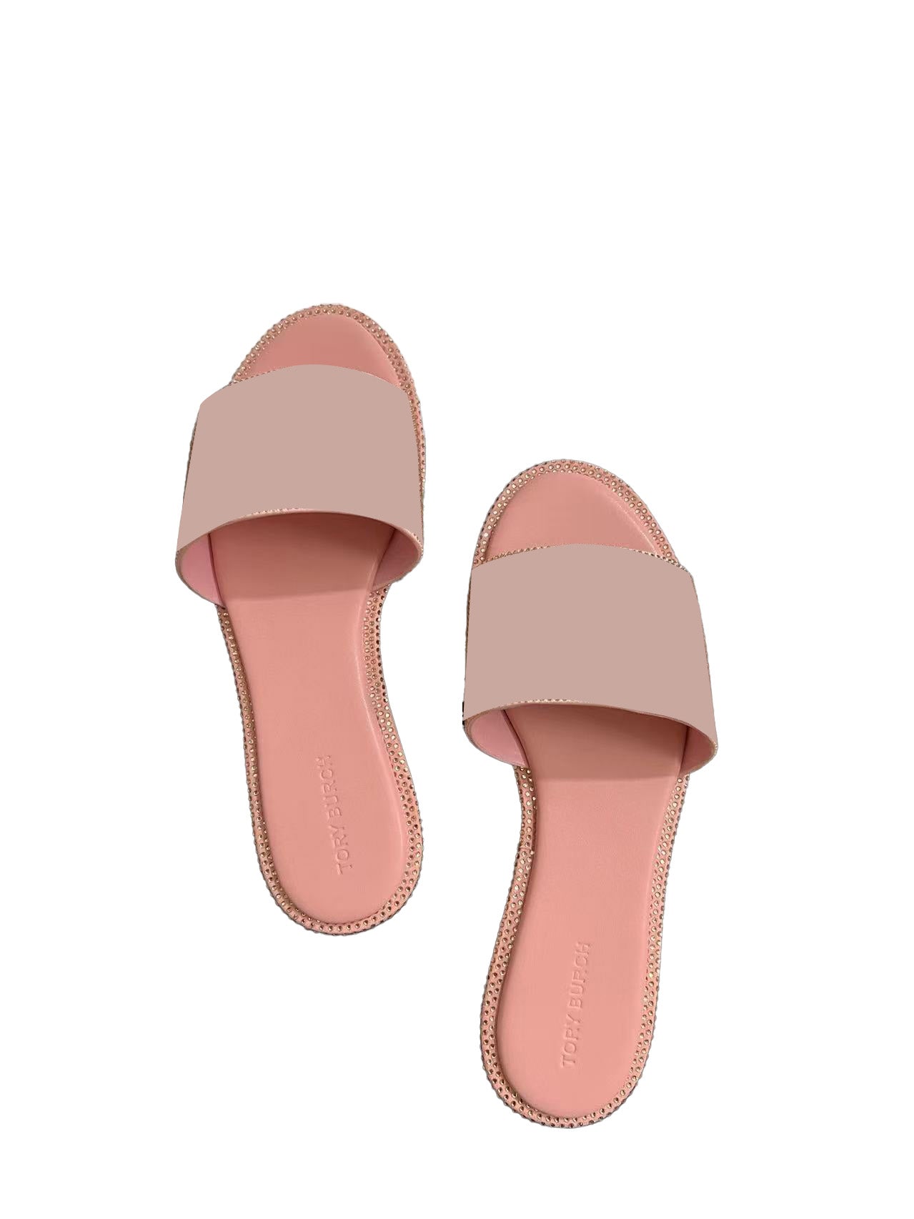 Women's Slippers