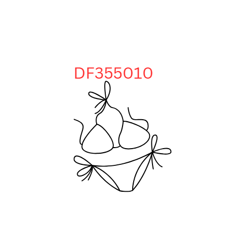 Swimsuit