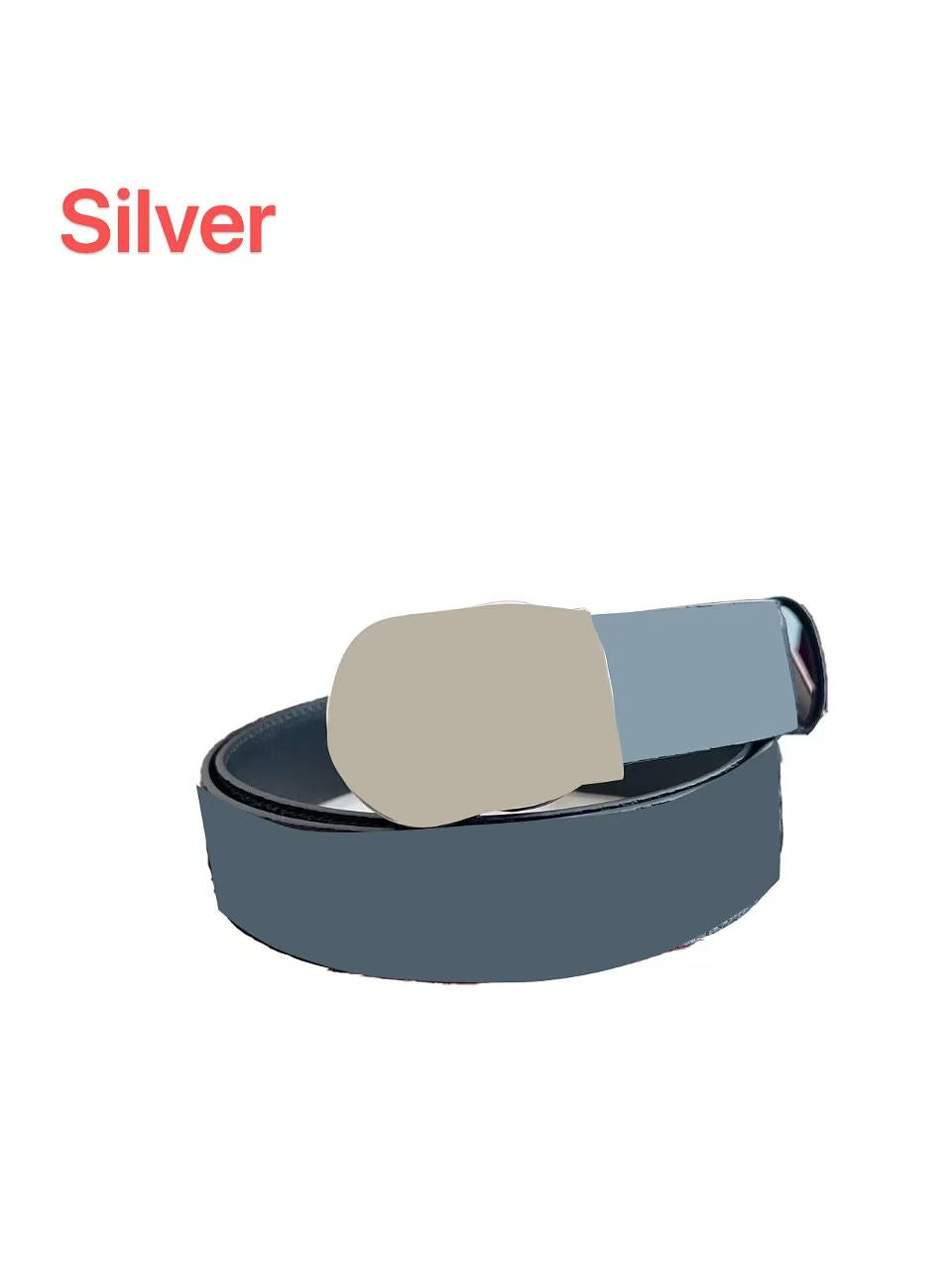 Men’s Belt