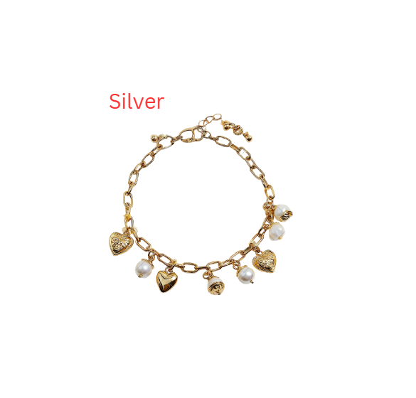 Bracelet(L119)