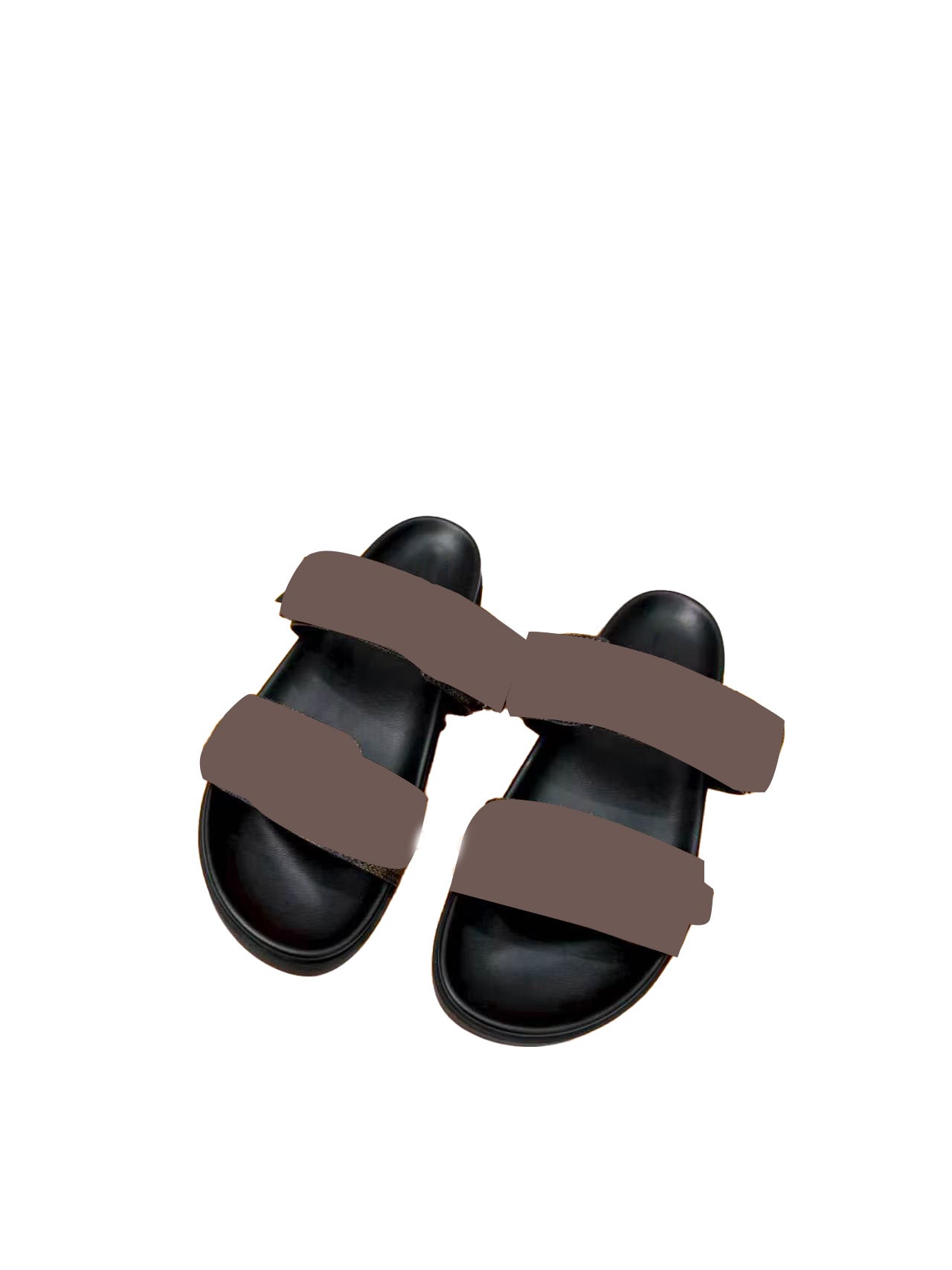 Women's Slippers