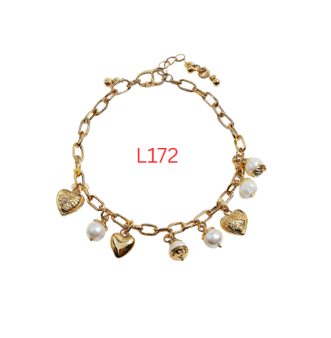 Bracelet(L172)