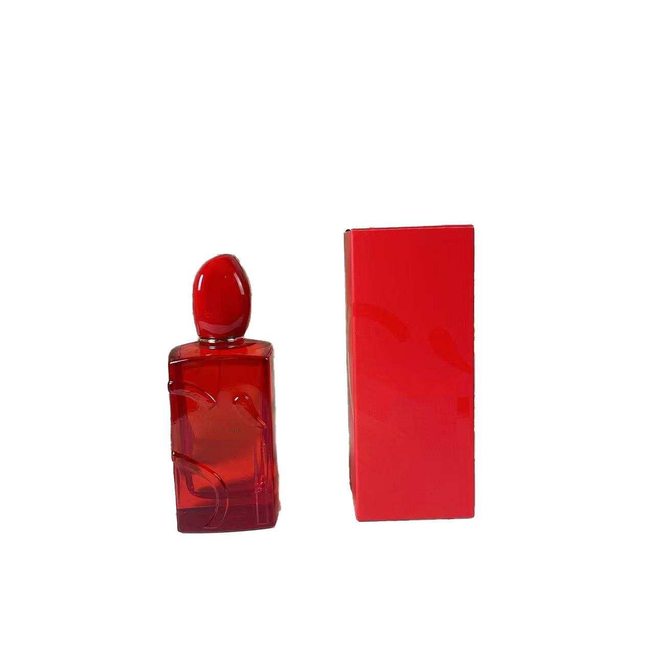 Perfume(PM5355)