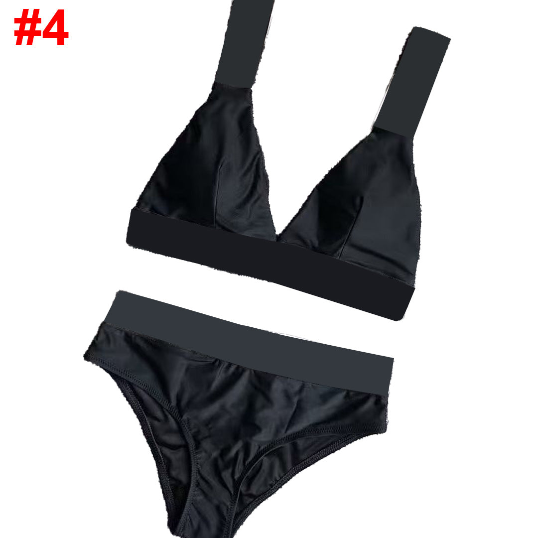 Swimsuit