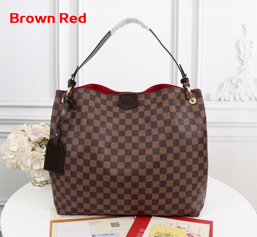 New Fashional Tote Bag