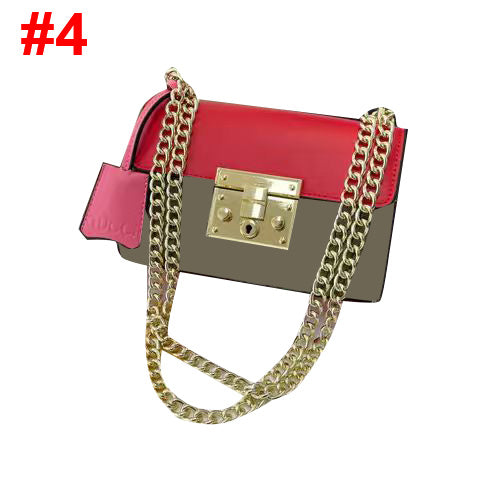 Lady Bag