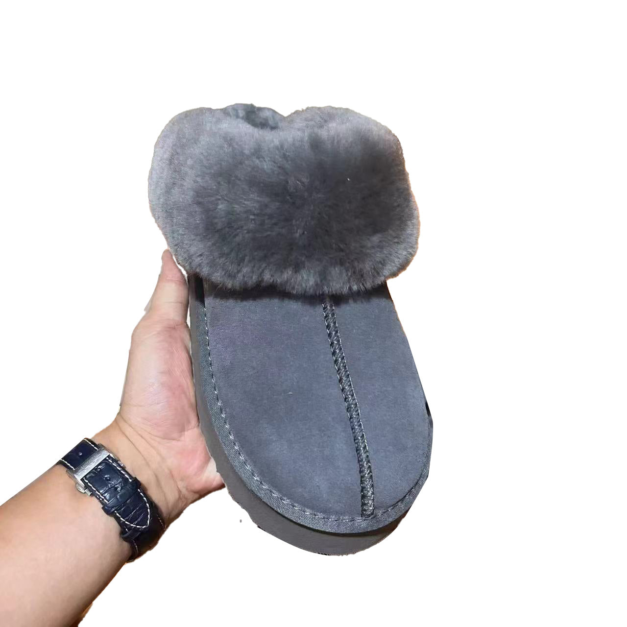 Women Platform Shoes