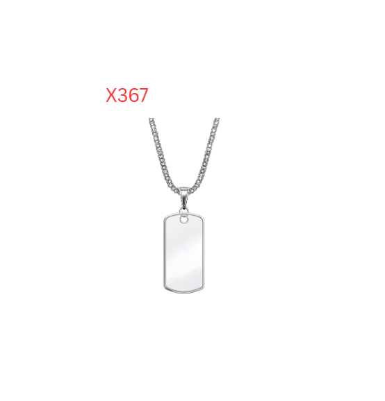Necklace(X367)